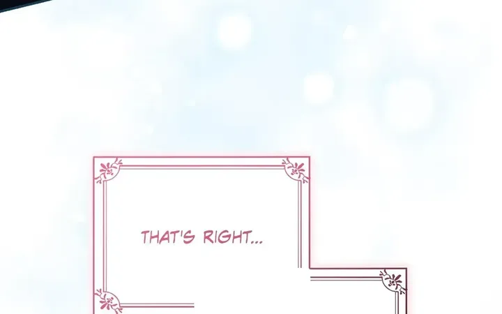 A Villain Consumed by Desire Chapter 24 page 101