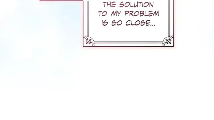 A Villain Consumed by Desire Chapter 24 page 102