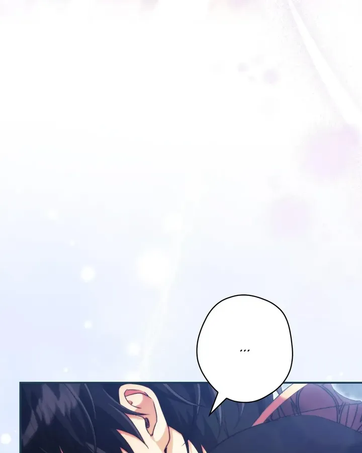 A Villain Consumed by Desire Chapter 24 page 105