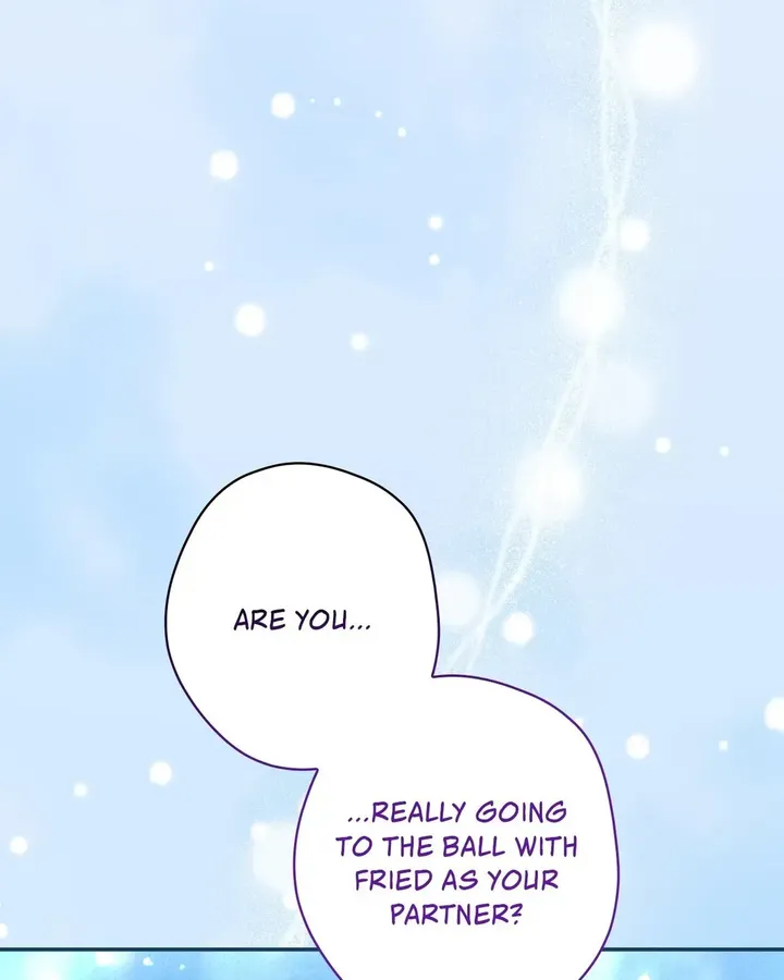 A Villain Consumed by Desire Chapter 24 page 107