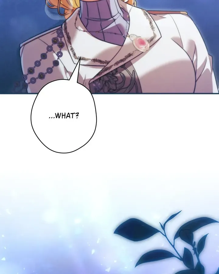 A Villain Consumed by Desire Chapter 24 page 109