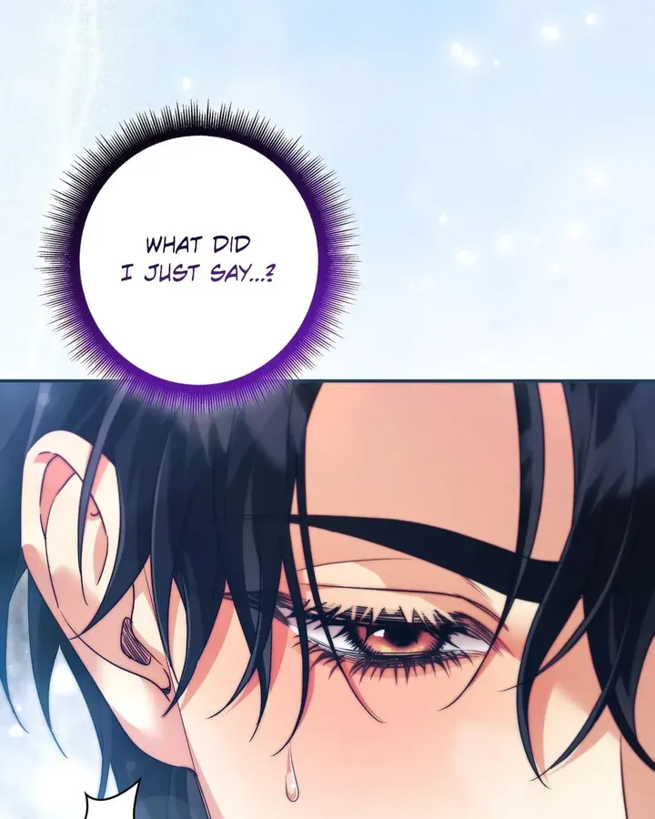 A Villain Consumed by Desire Chapter 24 page 113