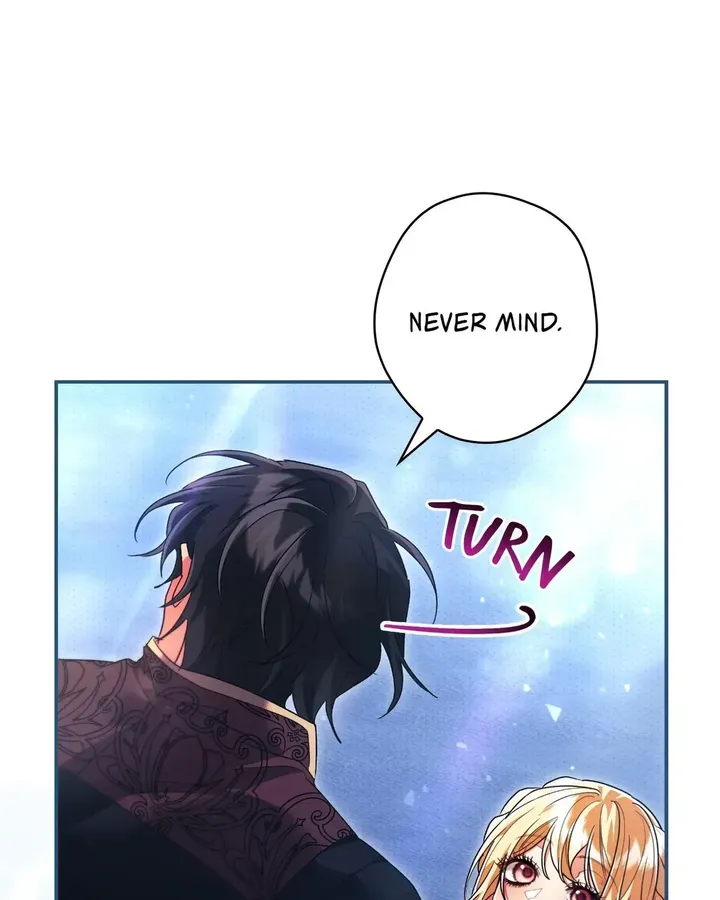 A Villain Consumed by Desire Chapter 24 page 115