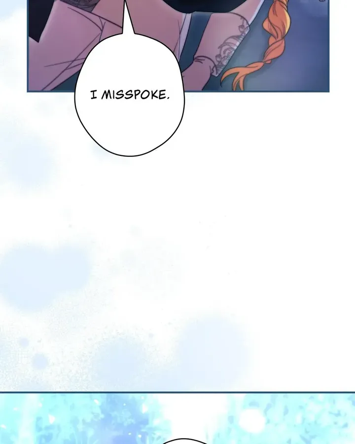 A Villain Consumed by Desire Chapter 24 page 117