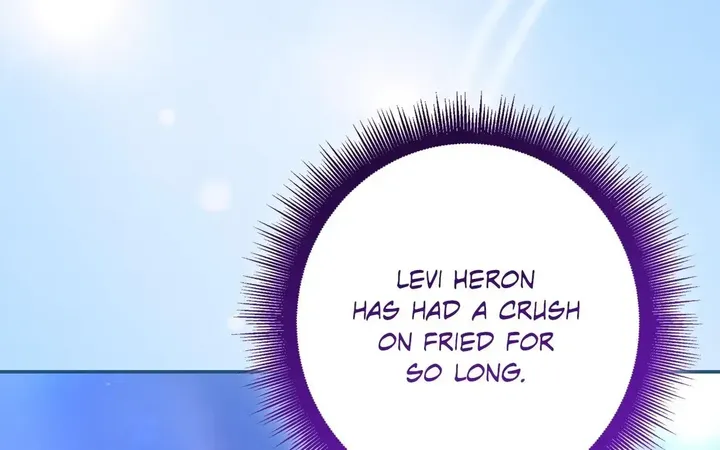 A Villain Consumed by Desire Chapter 24 page 120