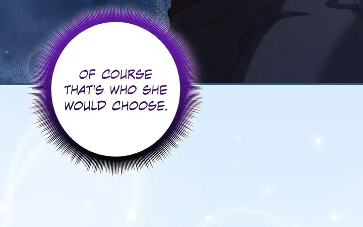 A Villain Consumed by Desire Chapter 24 page 122