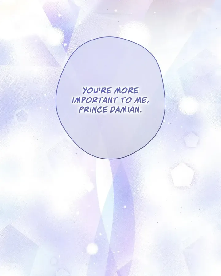 A Villain Consumed by Desire Chapter 24 page 127
