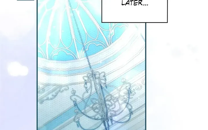 A Villain Consumed by Desire Chapter 24 page 133