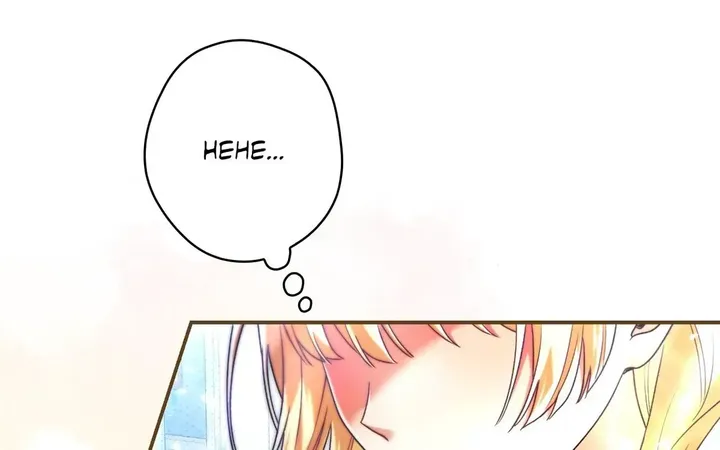 A Villain Consumed by Desire Chapter 24 page 137