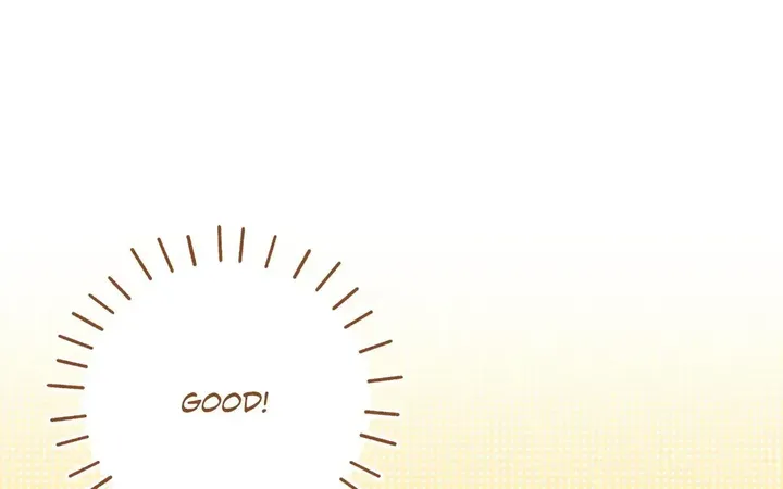 A Villain Consumed by Desire Chapter 24 page 143