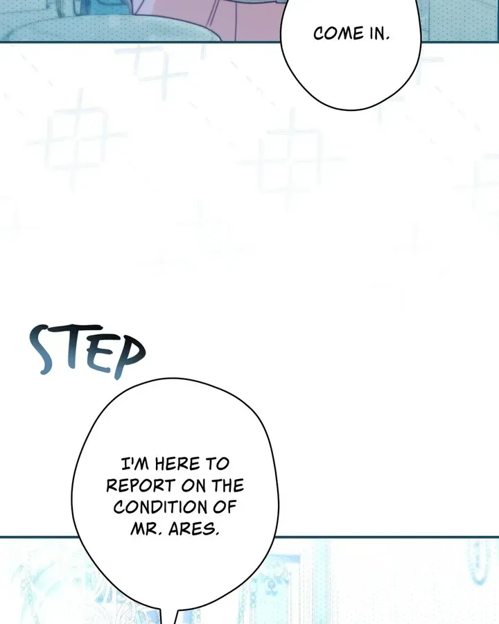 A Villain Consumed by Desire Chapter 24 page 148