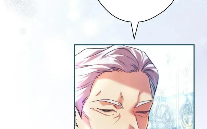A Villain Consumed by Desire Chapter 24 page 151