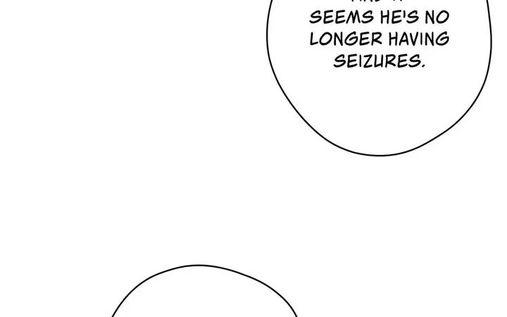 A Villain Consumed by Desire Chapter 24 page 153