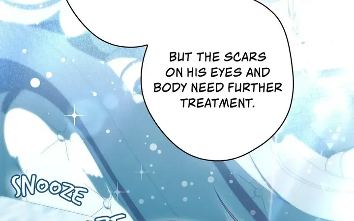 A Villain Consumed by Desire Chapter 24 page 157