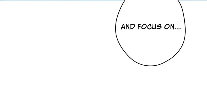 A Villain Consumed by Desire Chapter 24 page 161