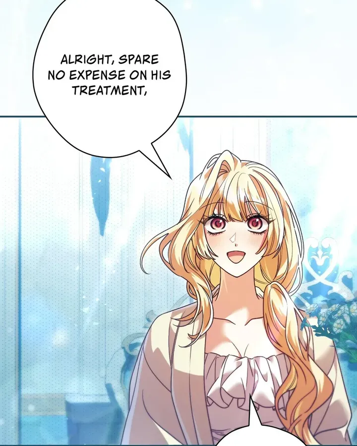 A Villain Consumed by Desire Chapter 24 page 160