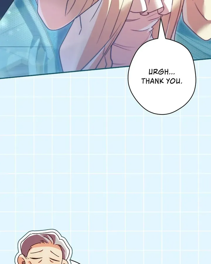 A Villain Consumed by Desire Chapter 24 page 166
