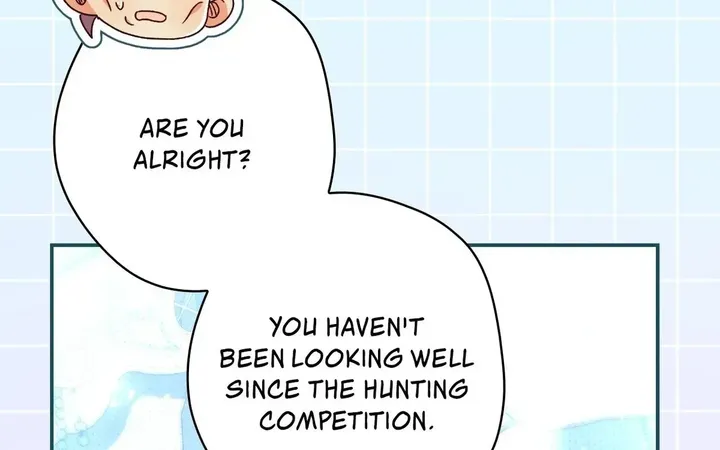 A Villain Consumed by Desire Chapter 24 page 167