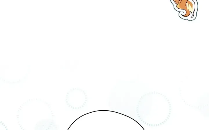 A Villain Consumed by Desire Chapter 24 page 169
