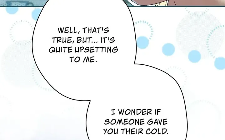 A Villain Consumed by Desire Chapter 24 page 171