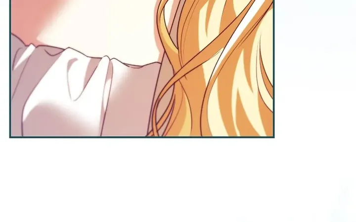 A Villain Consumed by Desire Chapter 24 page 173