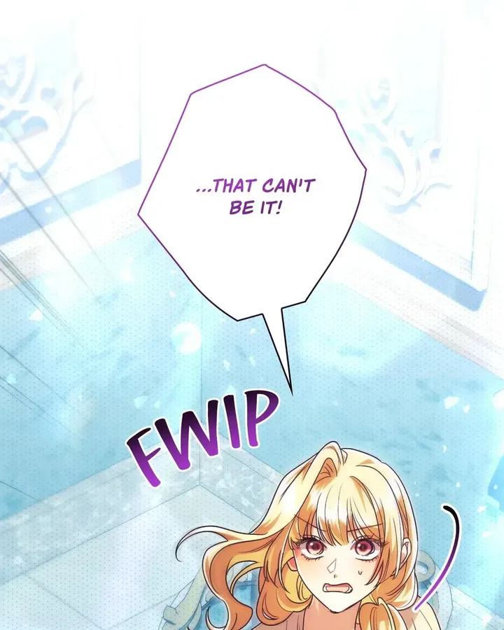 A Villain Consumed by Desire Chapter 24 page 174