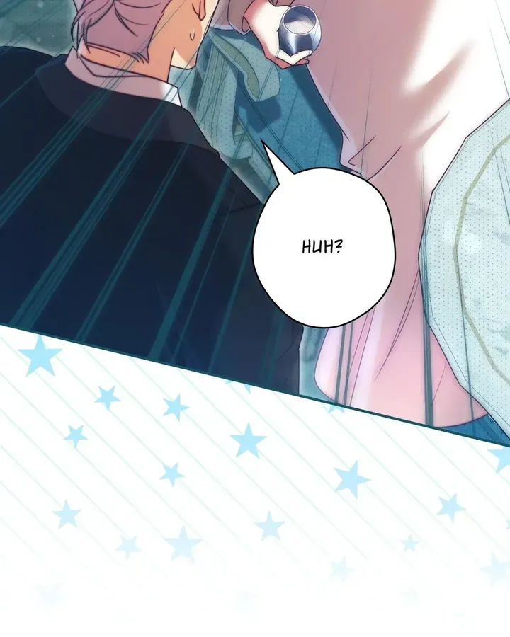 A Villain Consumed by Desire Chapter 24 page 176