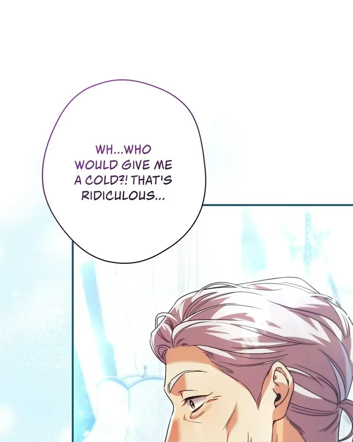 A Villain Consumed by Desire Chapter 24 page 178