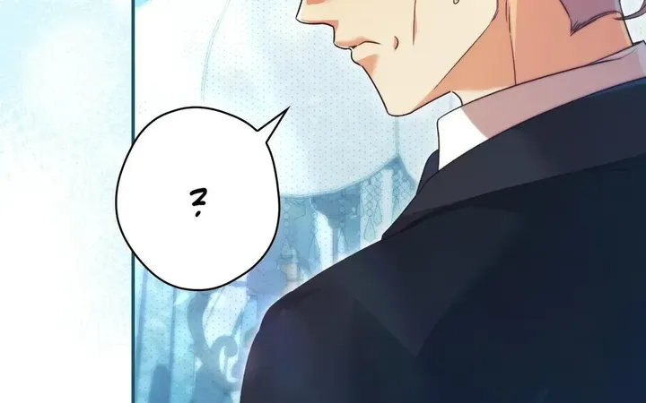 A Villain Consumed by Desire Chapter 24 page 179