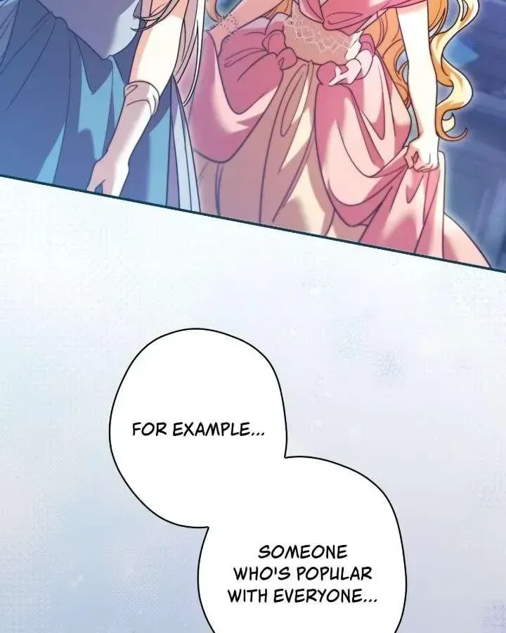 A Villain Consumed by Desire Chapter 25 page 47