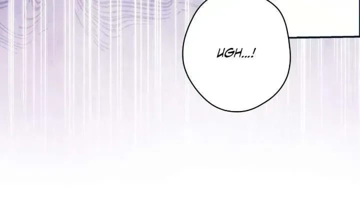 A Villain Consumed by Desire Chapter 25 page 50