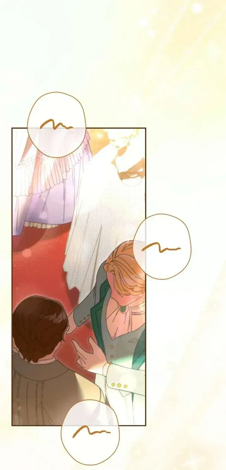 A Villain Consumed by Desire Chapter 25 page 62