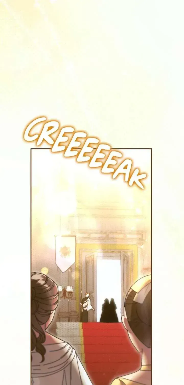 A Villain Consumed by Desire Chapter 25 page 66