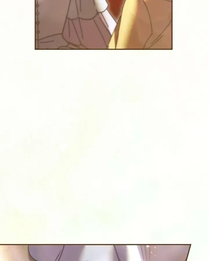 A Villain Consumed by Desire Chapter 25 page 67
