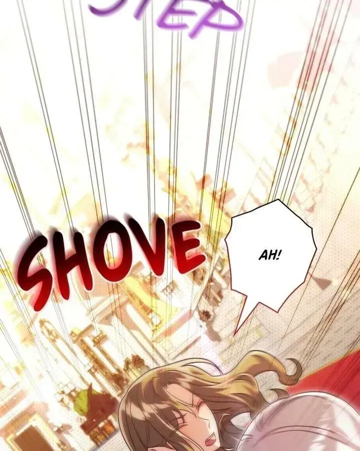 A Villain Consumed by Desire Chapter 25 page 87