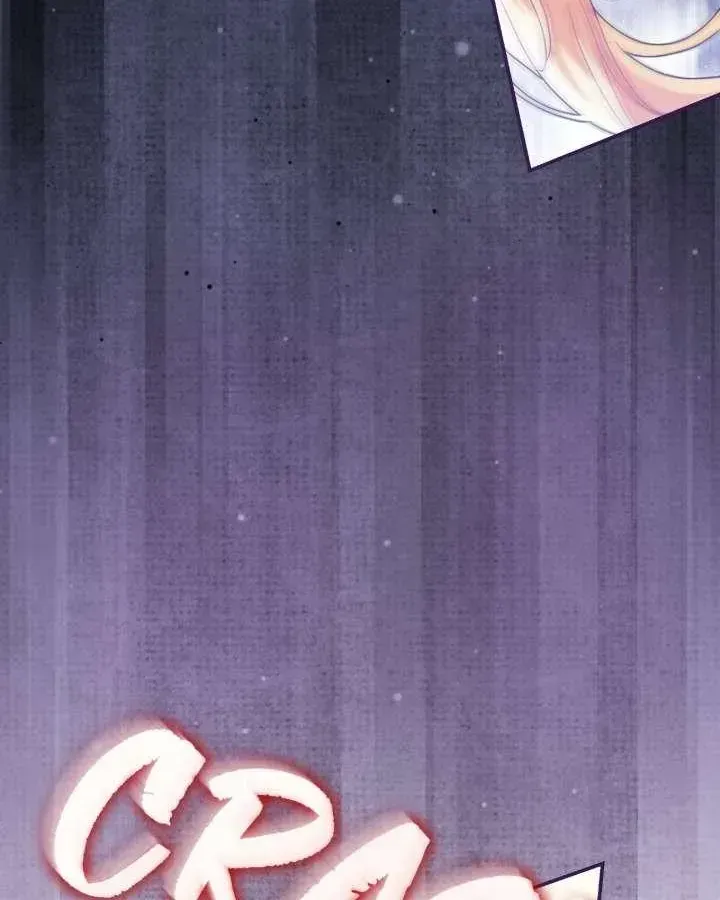 A Villain Consumed by Desire Chapter 25 page 89
