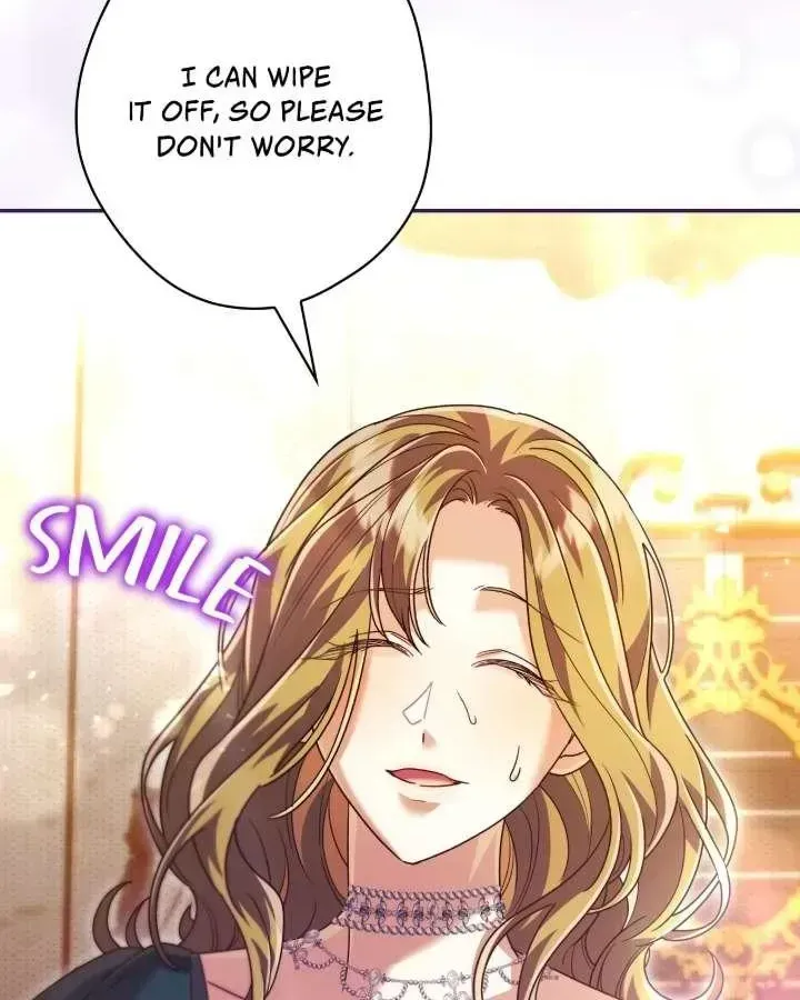A Villain Consumed by Desire Chapter 26 page 4