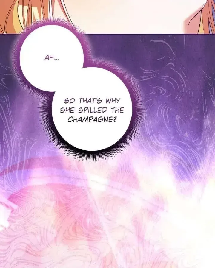 A Villain Consumed by Desire Chapter 26 page 11