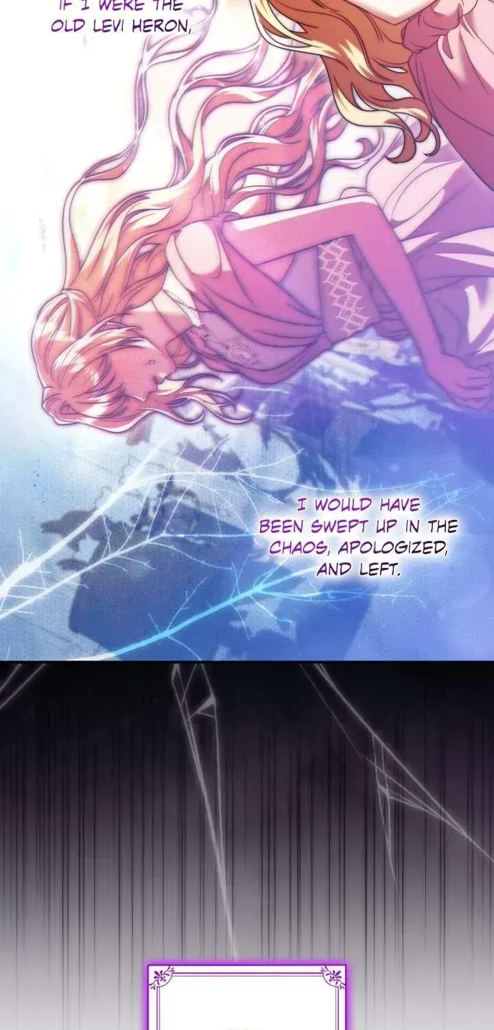 A Villain Consumed by Desire Chapter 26 page 14