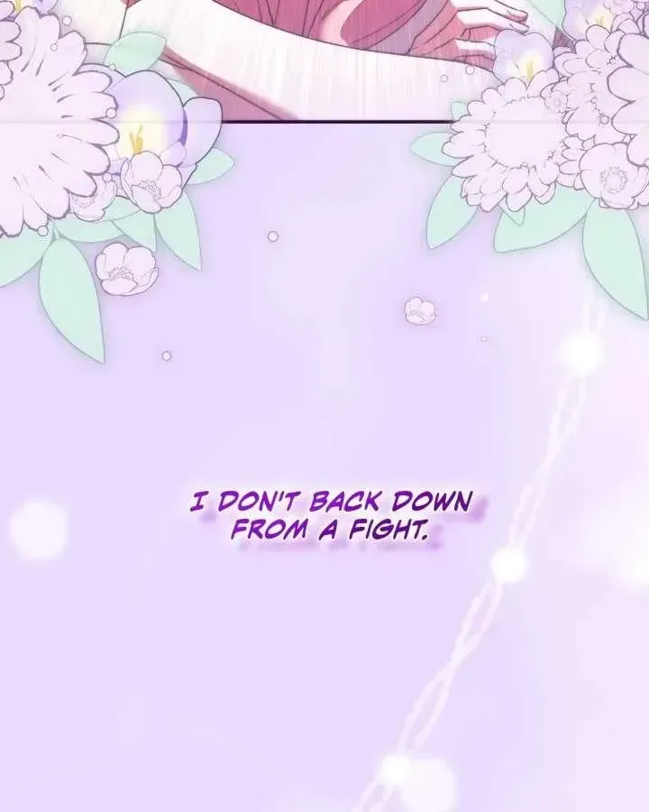 A Villain Consumed by Desire Chapter 26 page 18