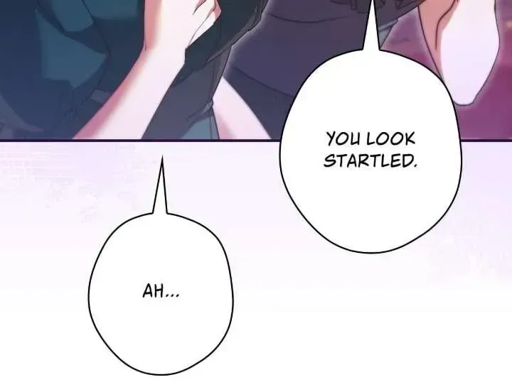 A Villain Consumed by Desire Chapter 26 page 25