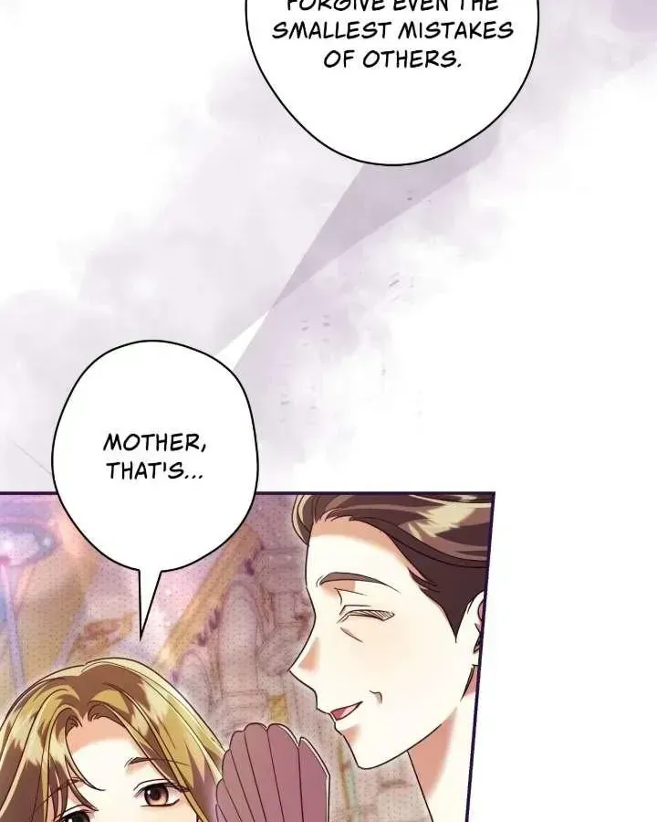 A Villain Consumed by Desire Chapter 26 page 27