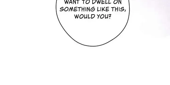 A Villain Consumed by Desire Chapter 26 page 33