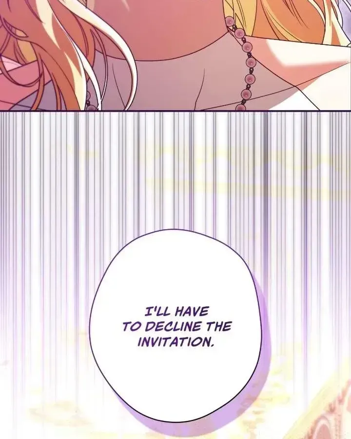A Villain Consumed by Desire Chapter 26 page 47