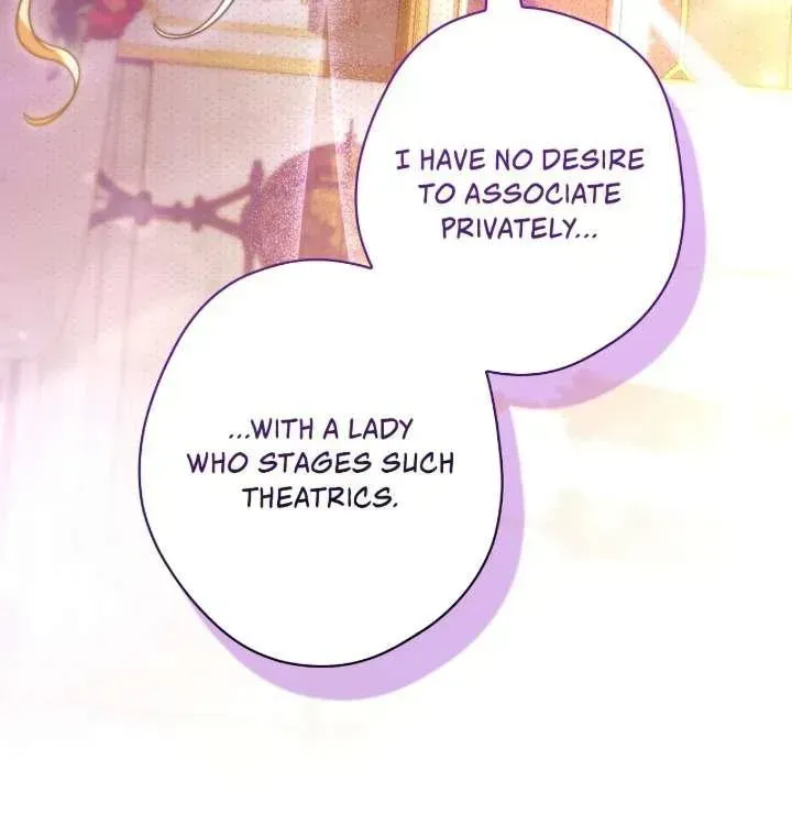 A Villain Consumed by Desire Chapter 26 page 50