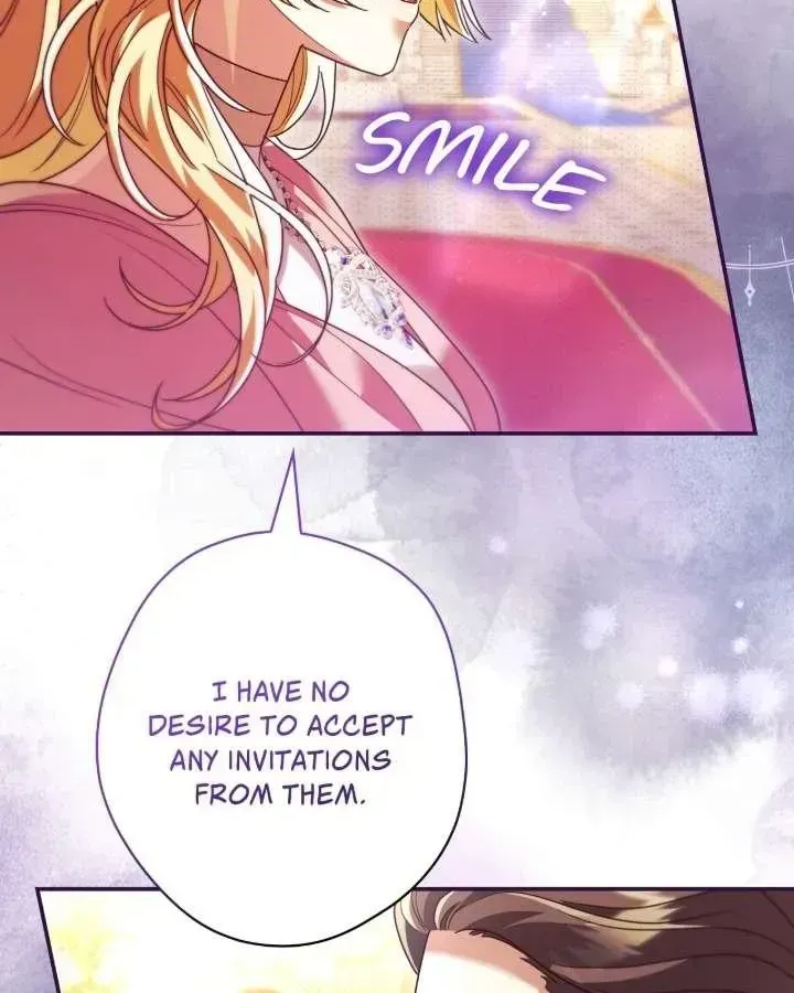 A Villain Consumed by Desire Chapter 26 page 56
