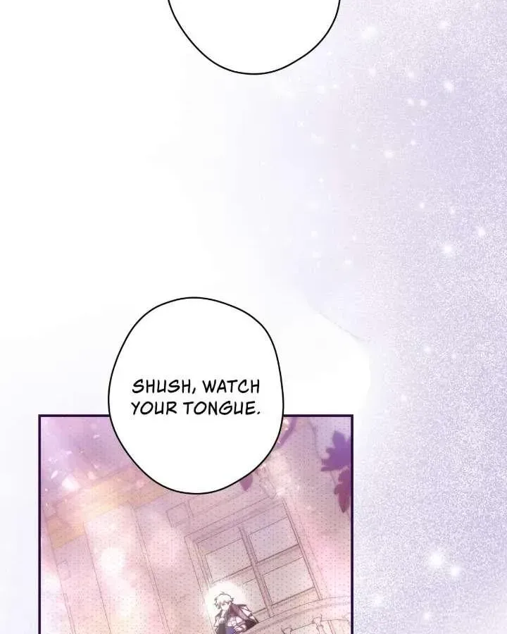 A Villain Consumed by Desire Chapter 26 page 68