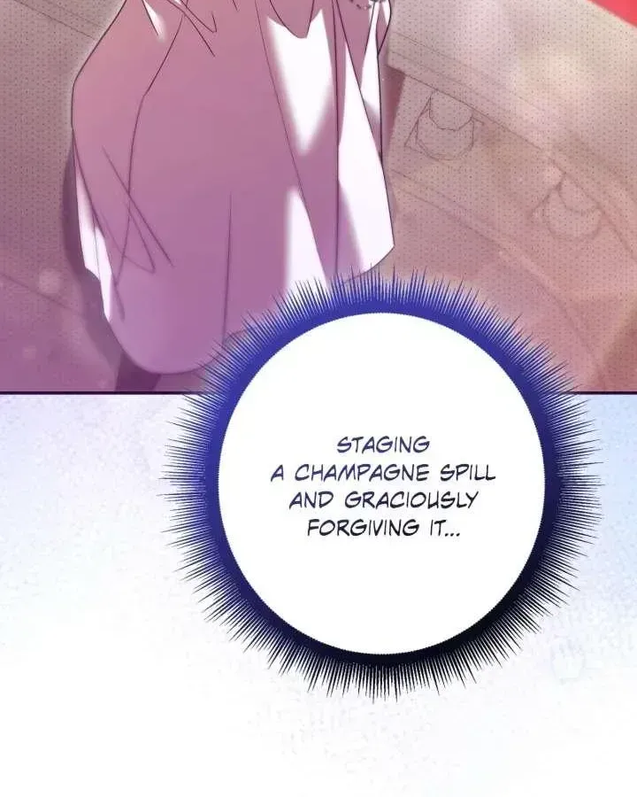 A Villain Consumed by Desire Chapter 26 page 72