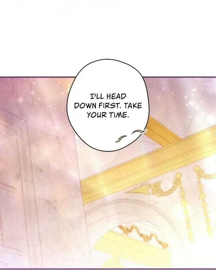 A Villain Consumed by Desire Chapter 26 page 86