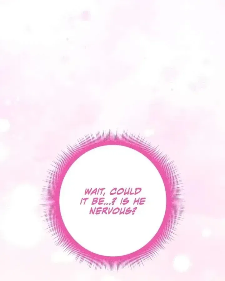 A Villain Consumed by Desire Chapter 26 page 88